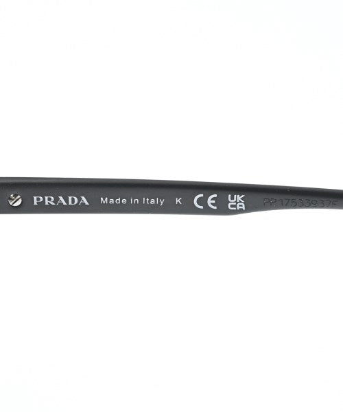 PRADA 太陽眼鏡
