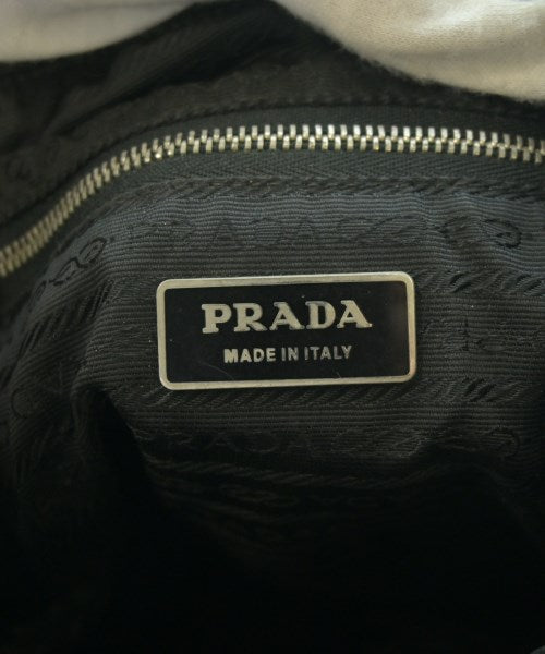 PRADA 肩背包