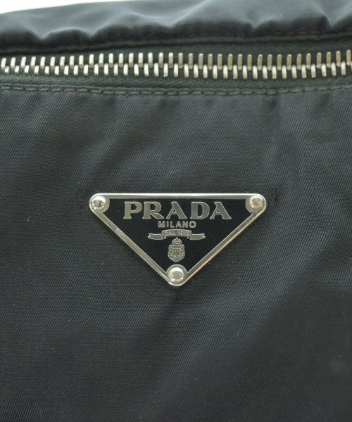PRADA 肩背包