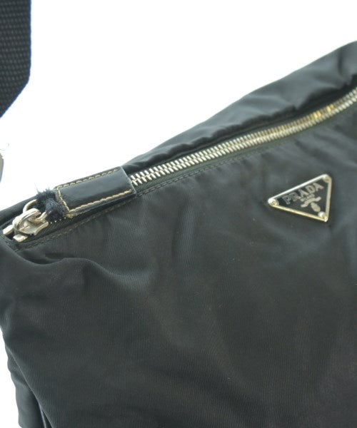 PRADA 肩背包