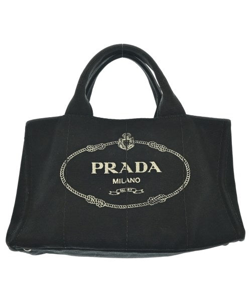 PRADA 托特包