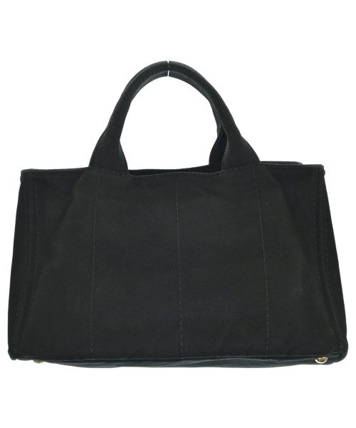 PRADA 托特包