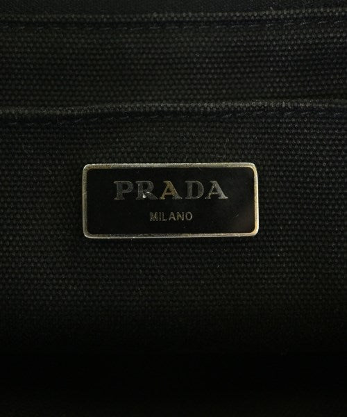 PRADA 托特包