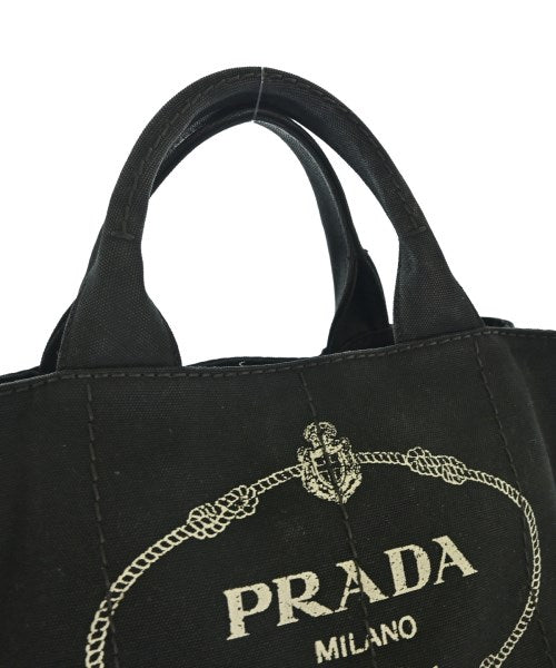 PRADA 托特包