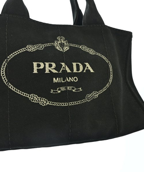 PRADA 托特包