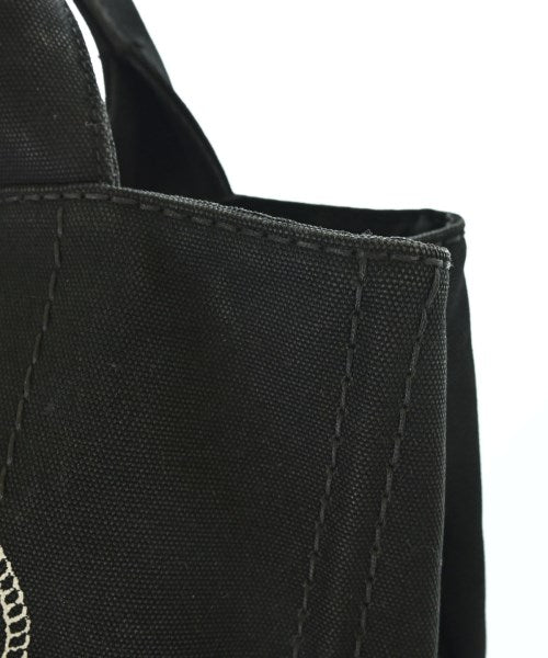 PRADA 托特包