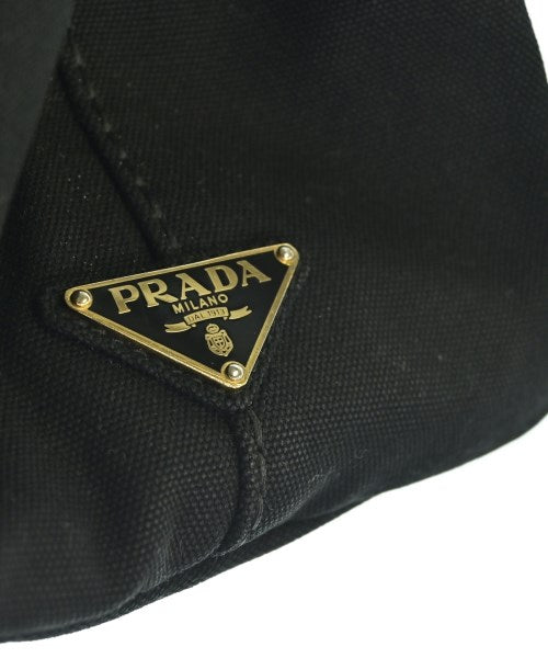 PRADA 托特包