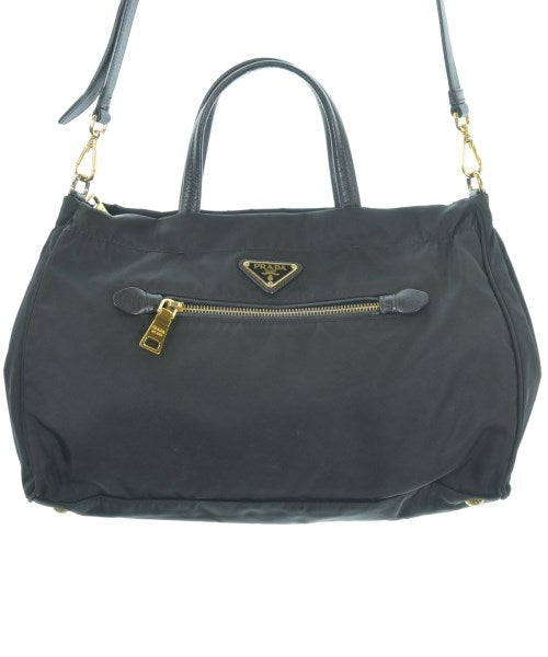 PRADA 手提包