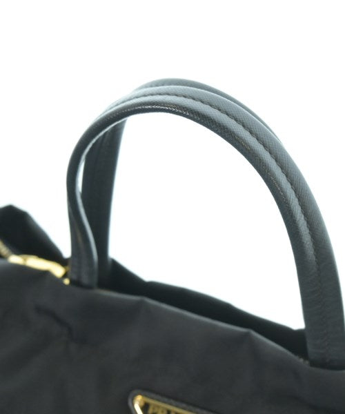 PRADA 手提包