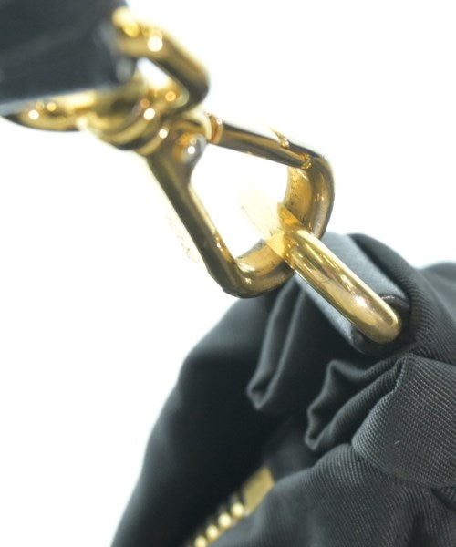 PRADA 手提包