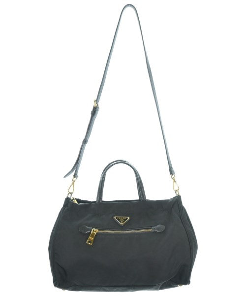 PRADA 手提包
