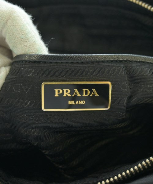 PRADA 手提包