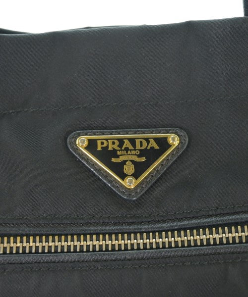 PRADA 手提包