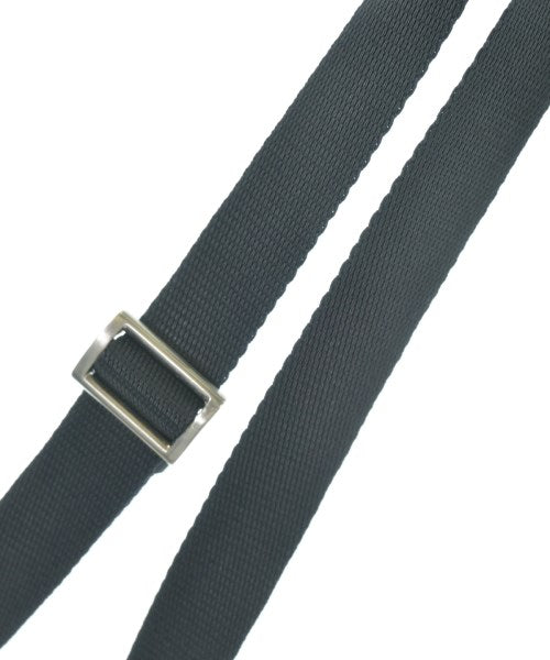 PRADA SPORT 肩背包