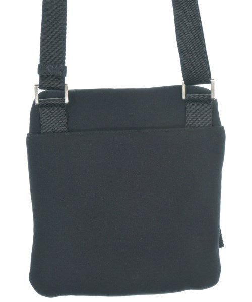 PRADA SPORT 肩背包