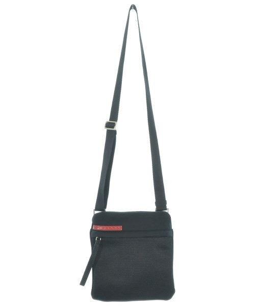 PRADA SPORT 肩背包