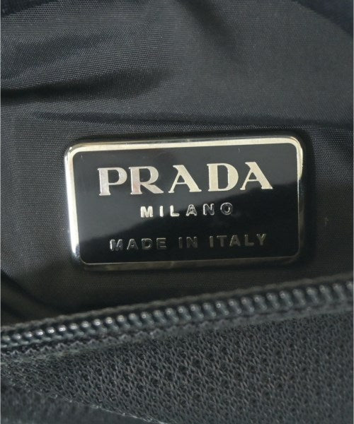 PRADA SPORT 肩背包