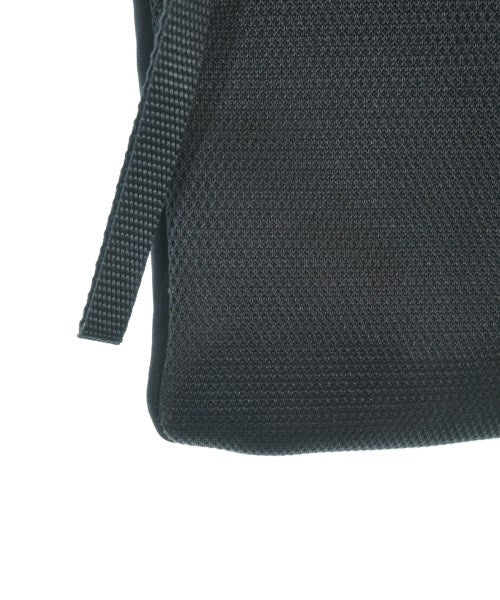 PRADA SPORT 肩背包
