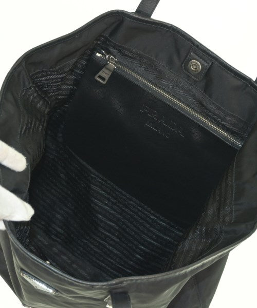 PRADA 托特包