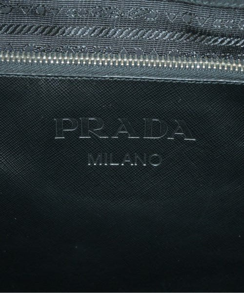 PRADA 托特包