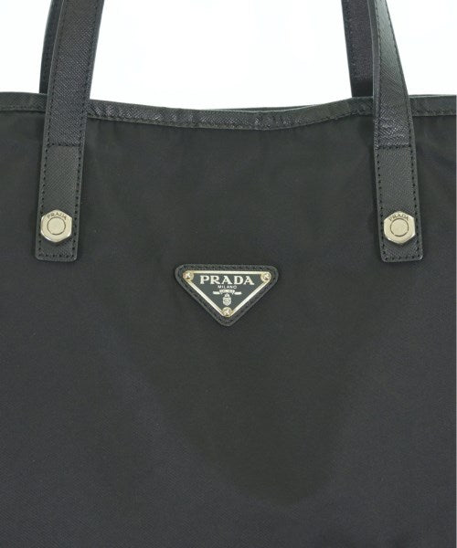 PRADA 托特包