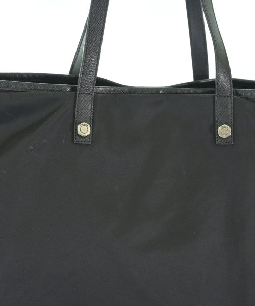 PRADA 托特包