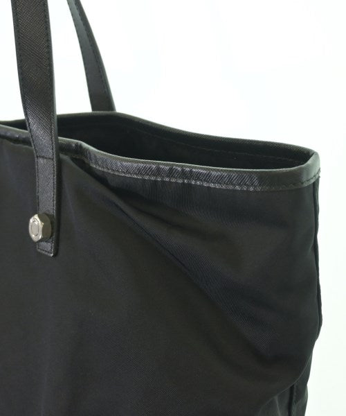 PRADA 托特包