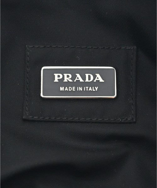 PRADA 其他包款