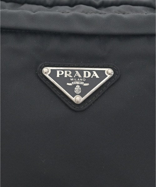 PRADA 其他包款