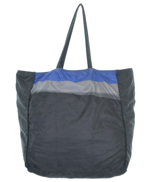 PRADA 托特包