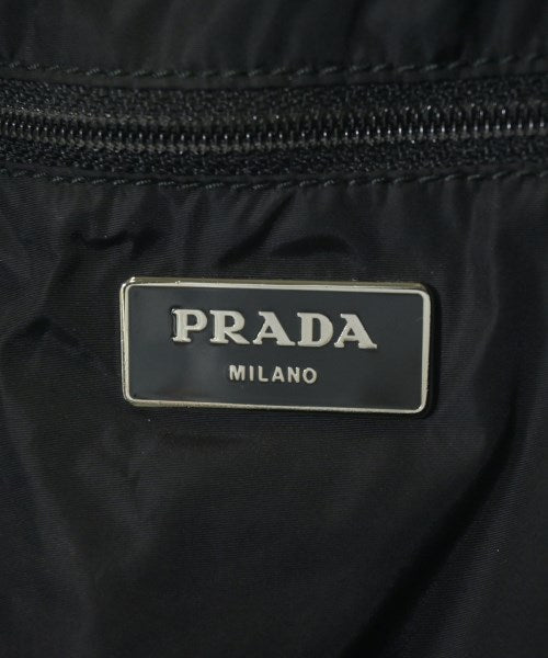 PRADA 托特包