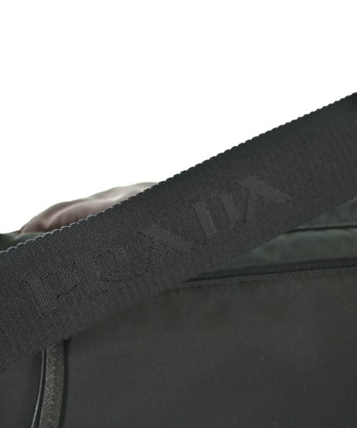 PRADA 肩背包
