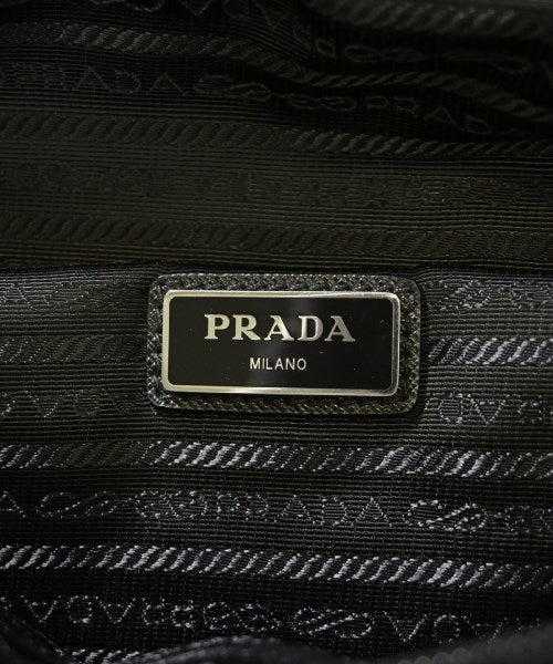PRADA 肩背包