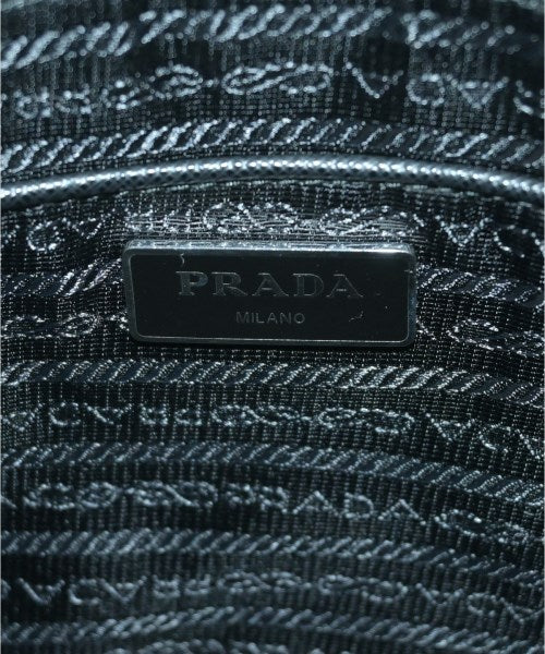 PRADA 肩背包