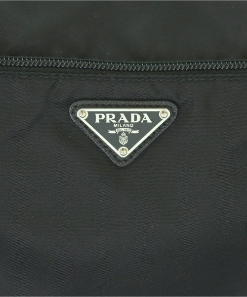 PRADA 肩背包