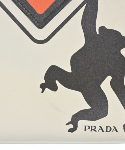 PRADA 肩背包
