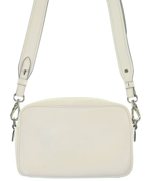 PRADA 肩背包