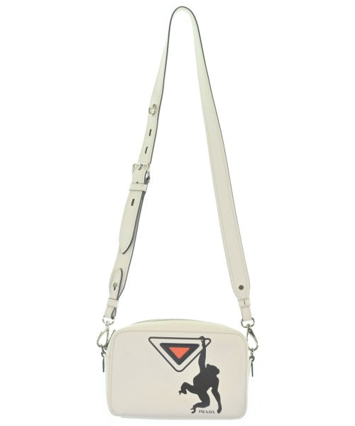 PRADA 肩背包