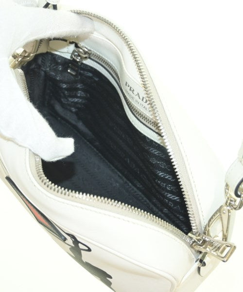 PRADA 肩背包
