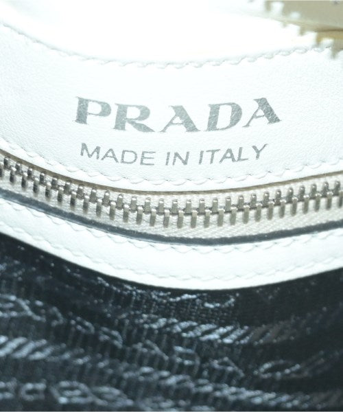 PRADA 肩背包