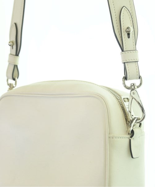 PRADA 肩背包