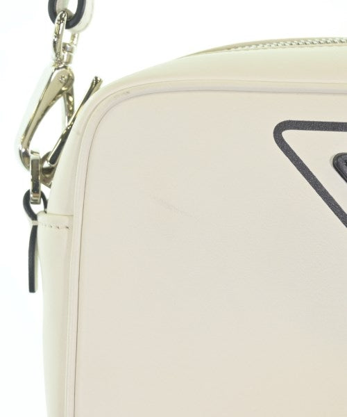 PRADA 肩背包