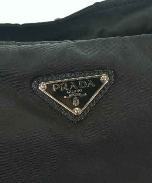 PRADA 肩背包