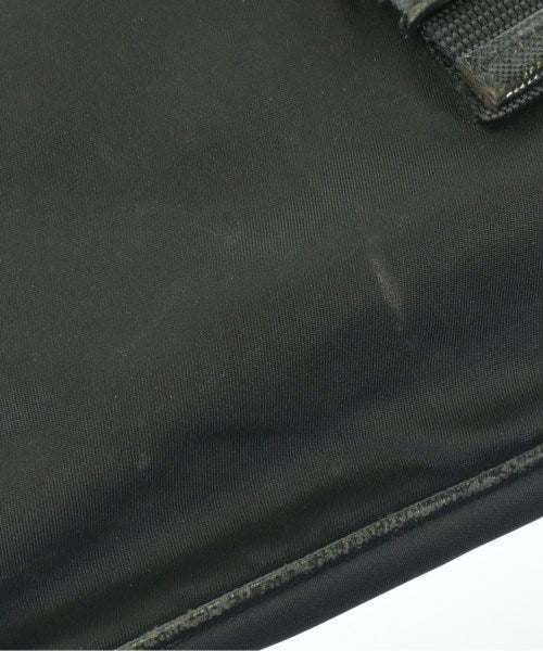 PRADA 肩背包