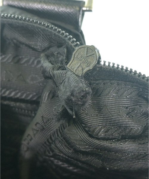 PRADA 肩背包
