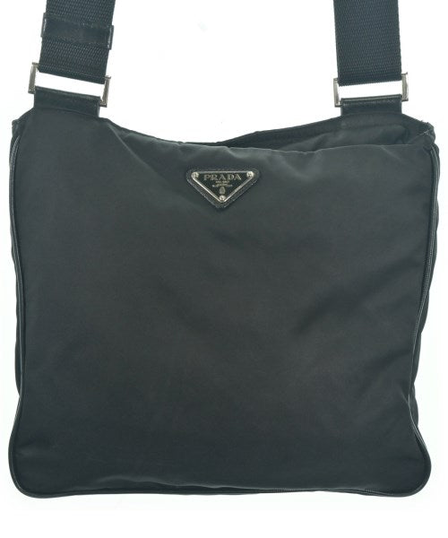 PRADA 肩背包