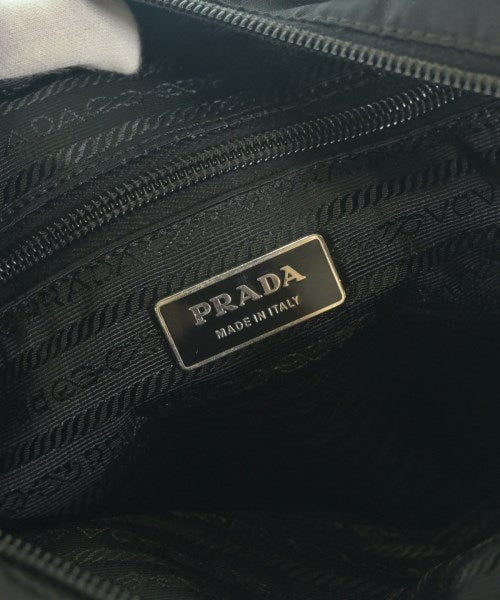PRADA 肩背包