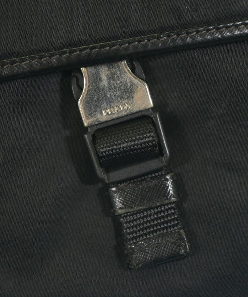 PRADA 肩背包