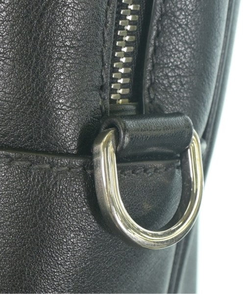 PRADA 商務包