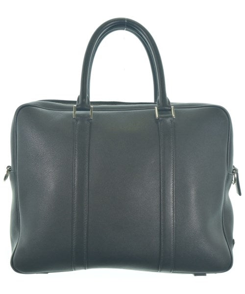 PRADA 商務包